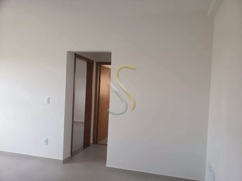 Apartamento, 2 quartos, 49 m² - Foto 2