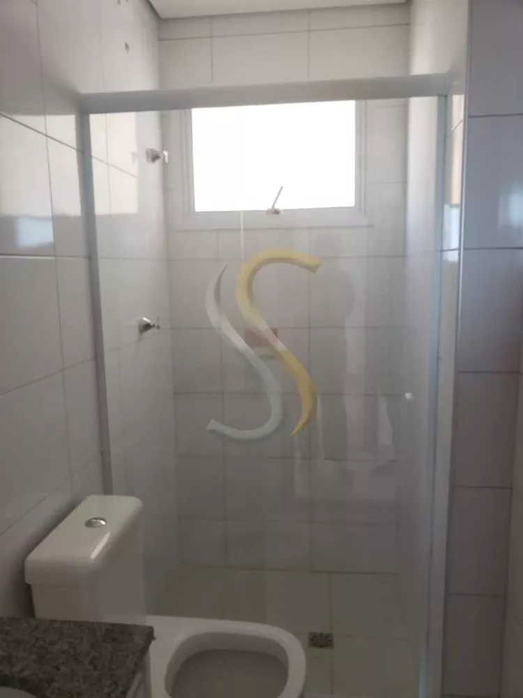 Apartamento, 2 quartos, 49 m² - Foto 4