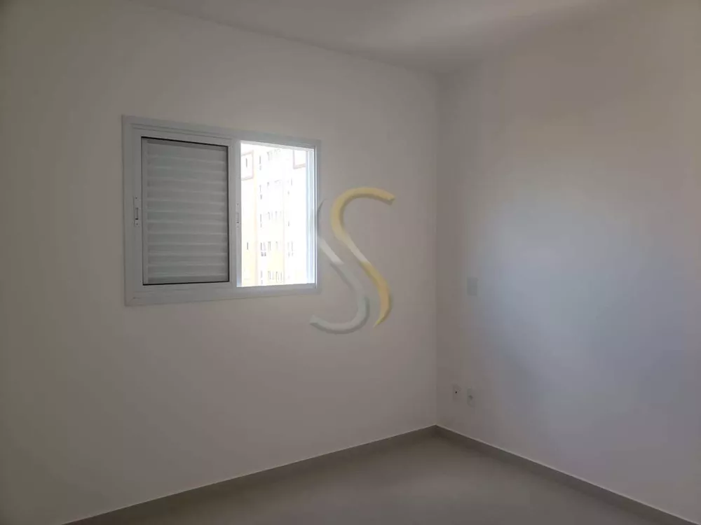 Apartamento, 2 quartos, 49 m² - Foto 6