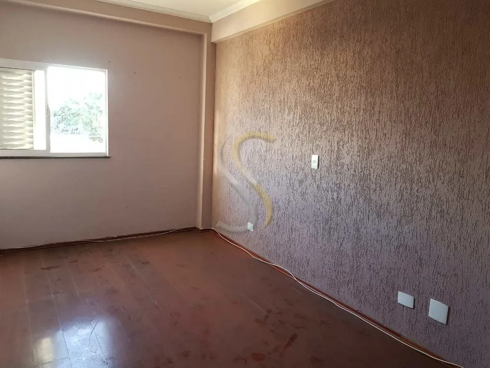 Apartamento, 3 quartos - Foto 3
