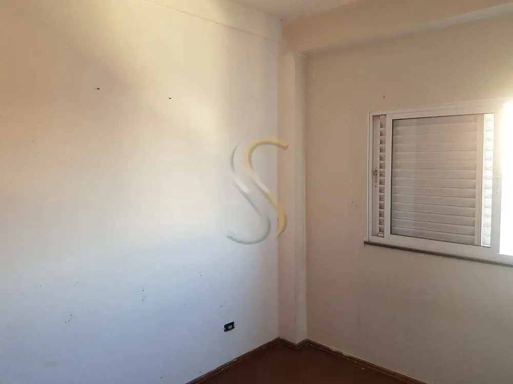 Apartamento, 3 quartos - Foto 7