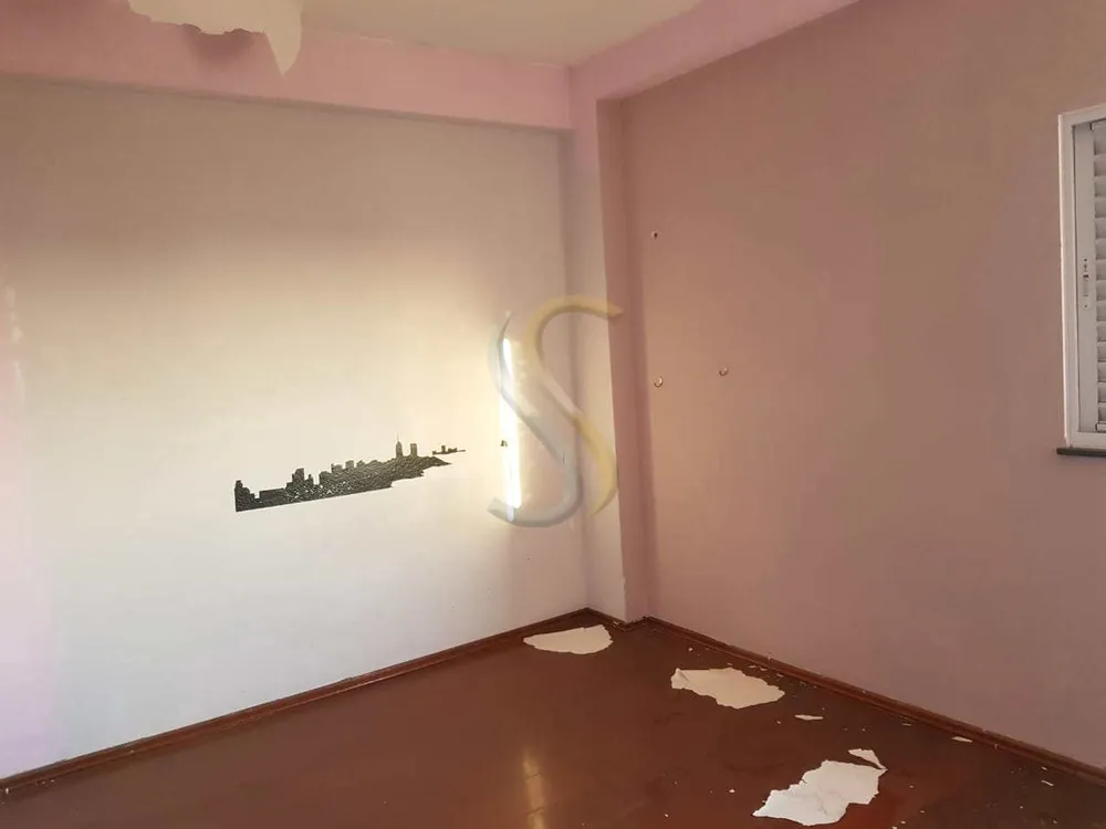 Apartamento, 3 quartos - Foto 4