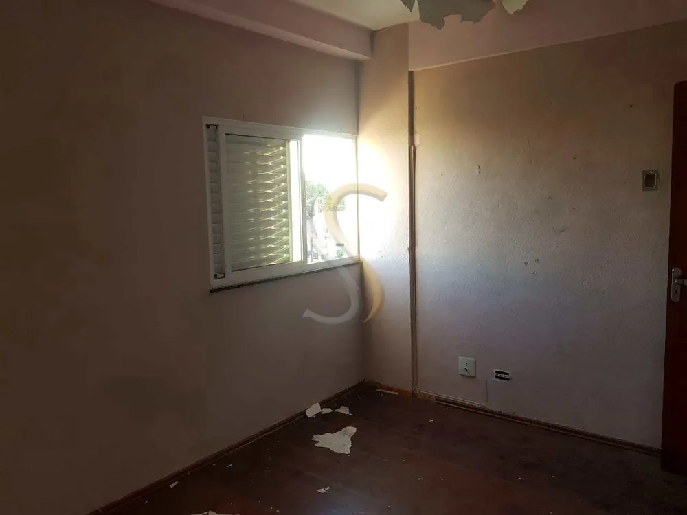 Apartamento, 3 quartos - Foto 6