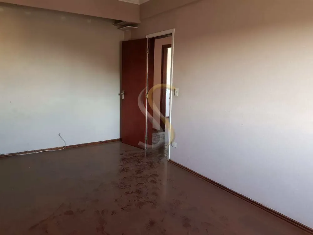 Apartamento, 3 quartos - Foto 8