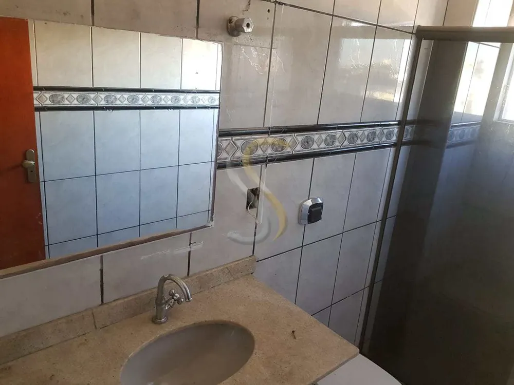 Apartamento, 3 quartos - Foto 1