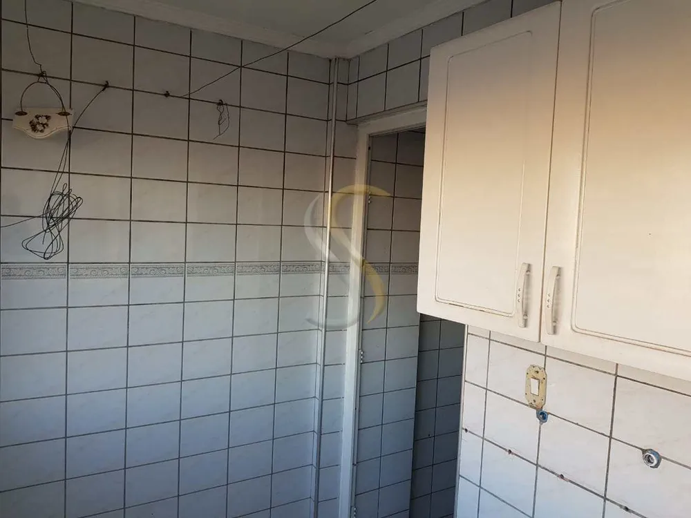 Apartamento, 3 quartos - Foto 5