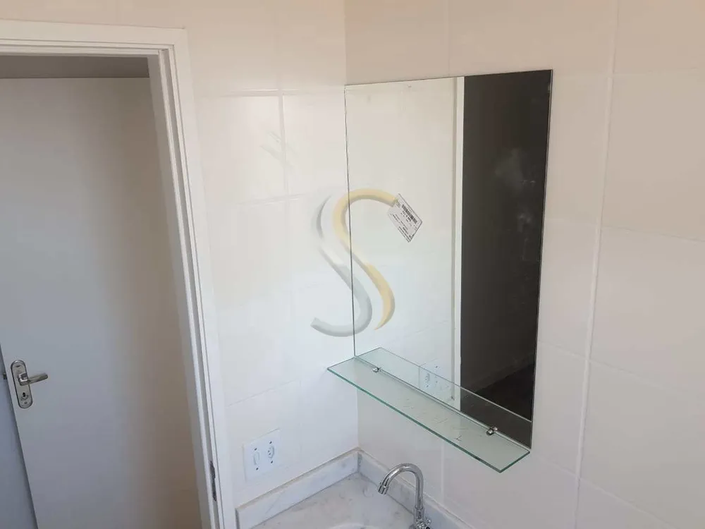 Apartamento, 2 quartos, 59 m² - Foto 4