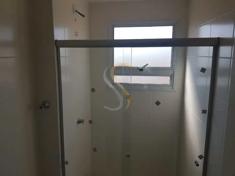Apartamento, 2 quartos, 59 m² - Foto 5