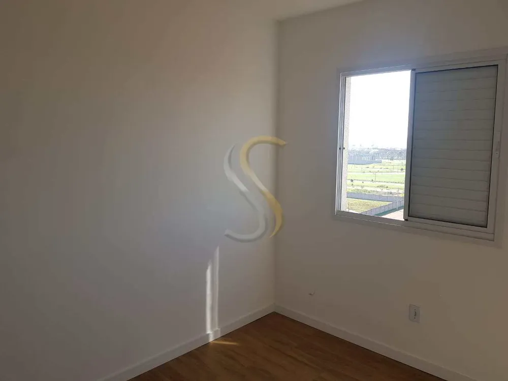 Apartamento, 2 quartos, 59 m² - Foto 9