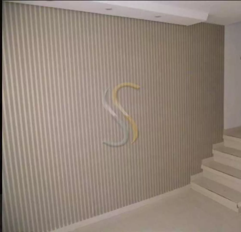 Casa de Condomínio, 2 quartos - Foto 5