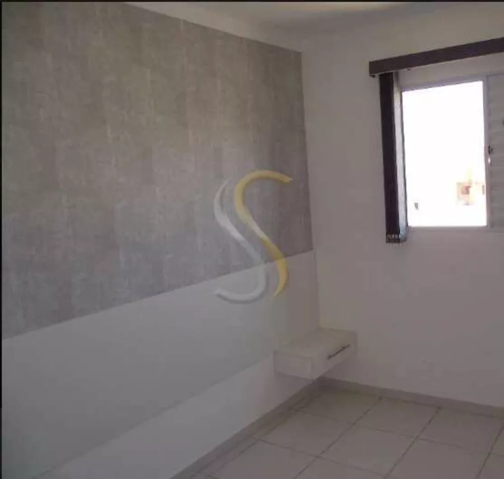 Casa de Condomínio, 2 quartos - Foto 6