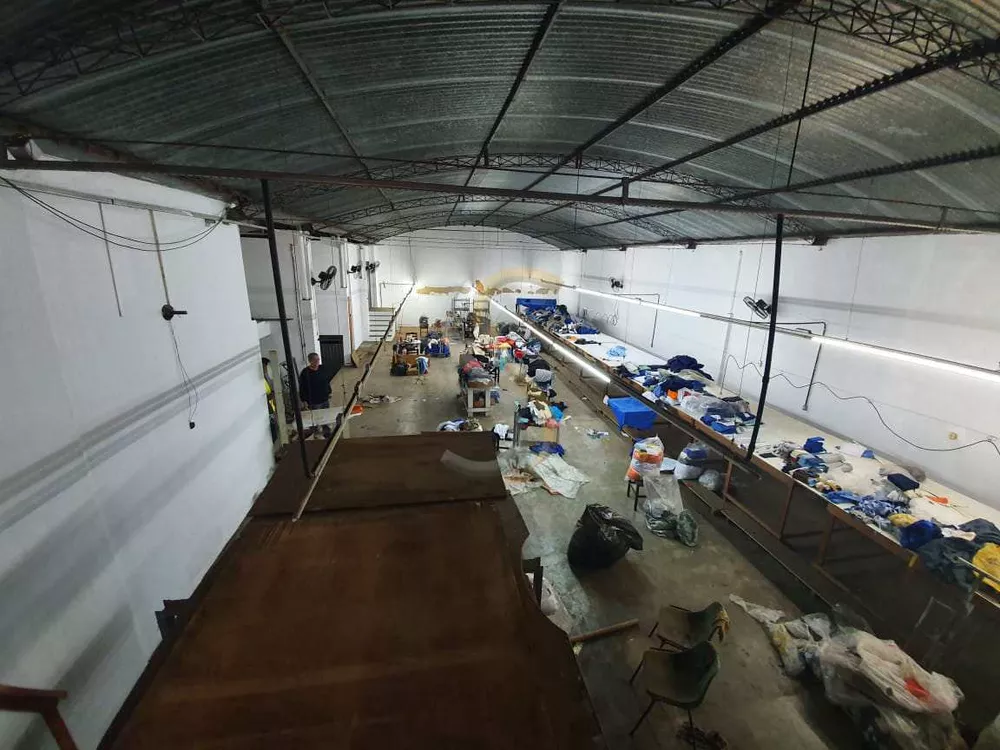 Sala-Conjunto, 900 m² - Foto 2