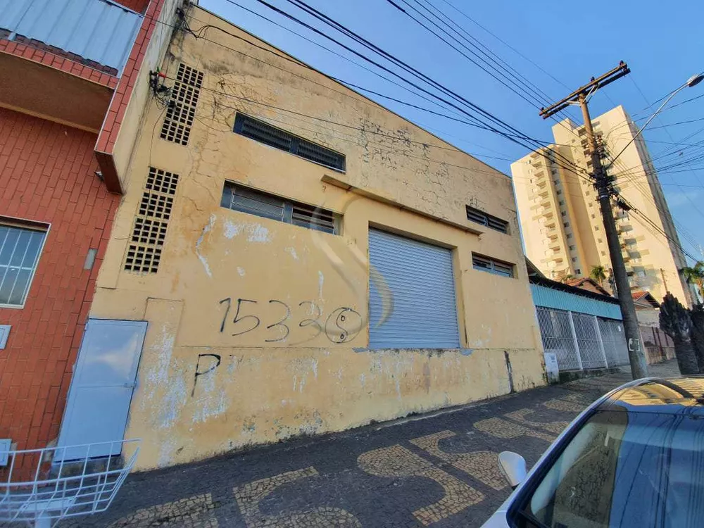 Sala-Conjunto, 900 m² - Foto 6