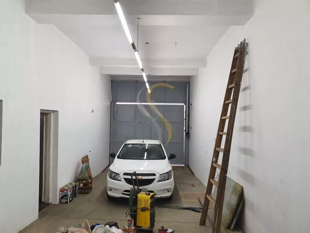 Sala-Conjunto, 900 m² - Foto 5