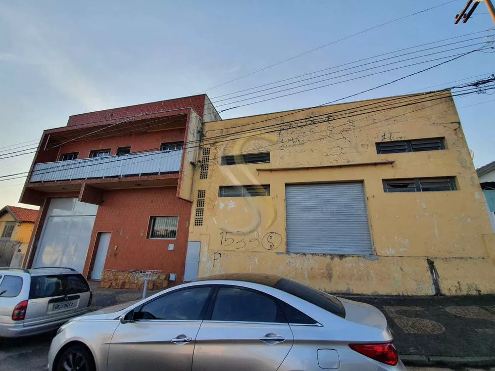 Sala-Conjunto, 900 m² - Foto 4
