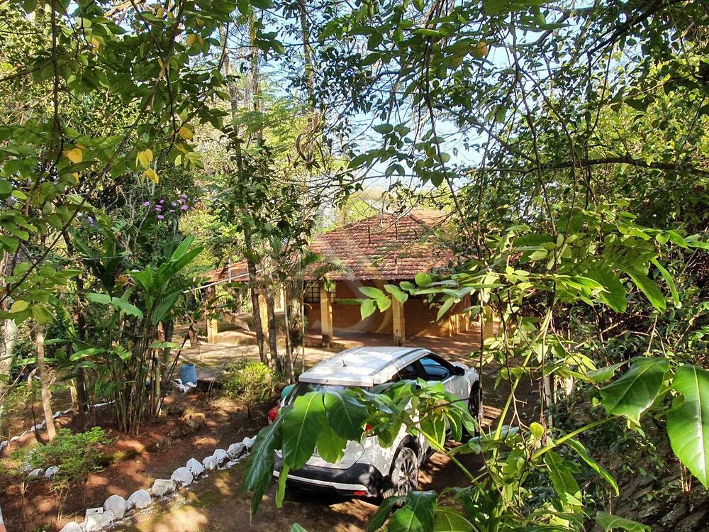 Chácara, 3 quartos - Foto 31