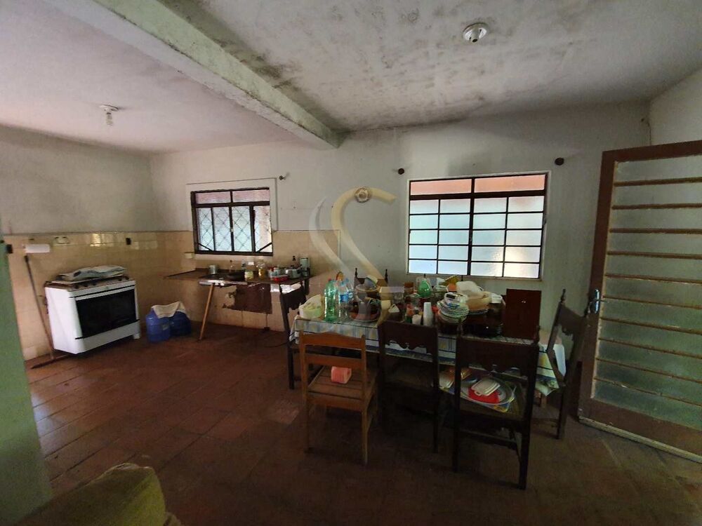 Chácara, 3 quartos - Foto 28