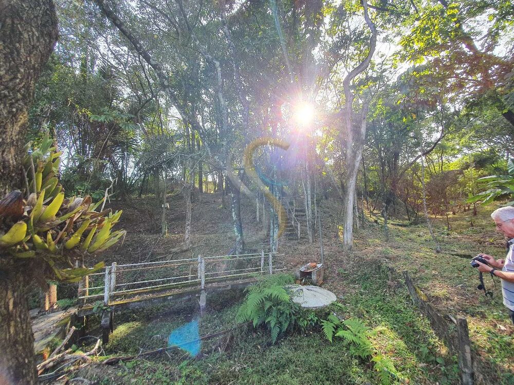 Chácara, 3 quartos - Foto 20