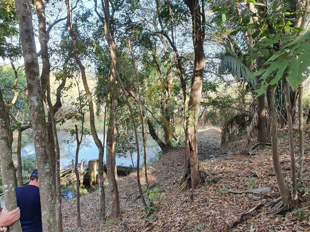 Chácara, 3 quartos - Foto 17