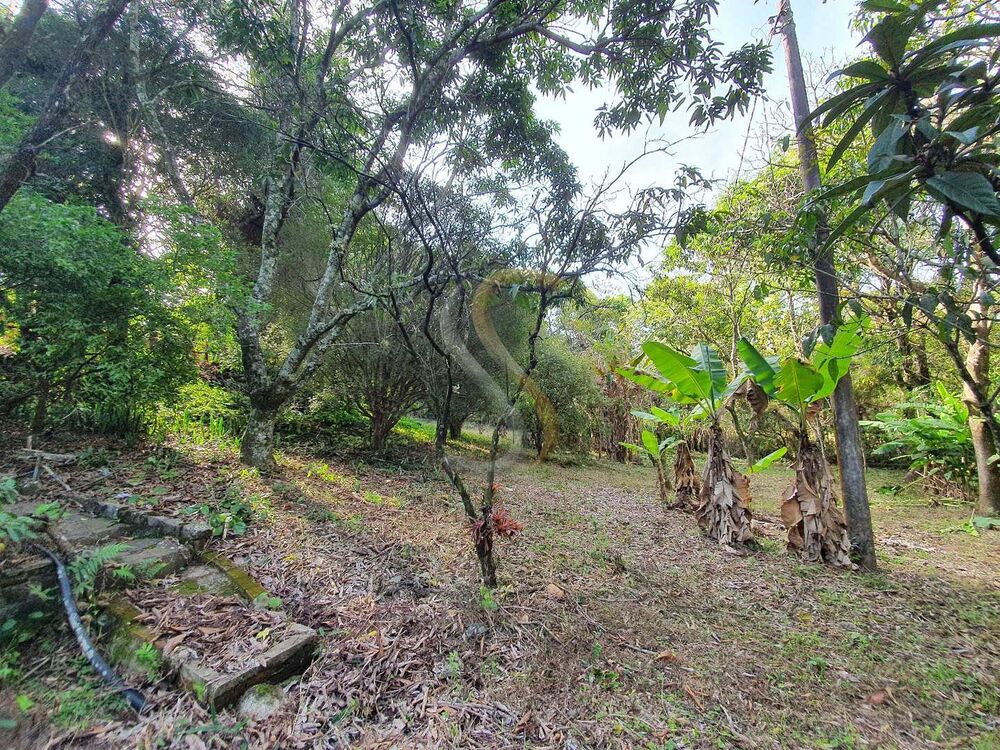 Chácara, 3 quartos - Foto 8