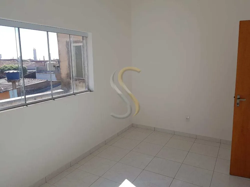 Apartamento, 3 quartos - Foto 3