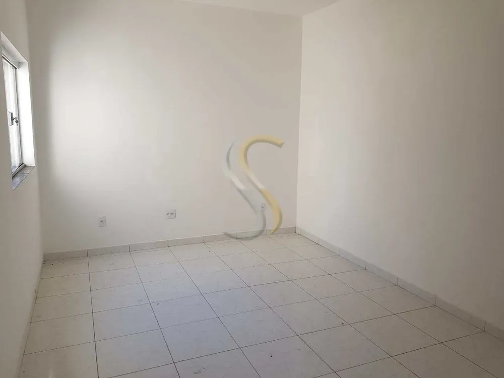 Apartamento, 3 quartos - Foto 5
