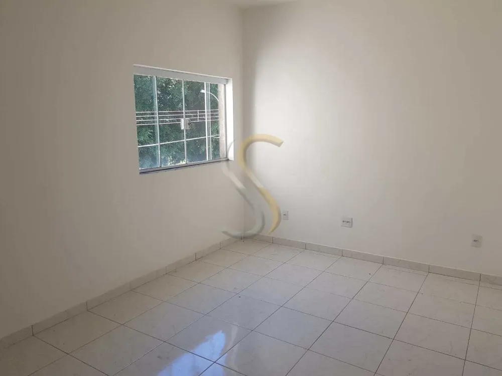 Apartamento, 3 quartos - Foto 6