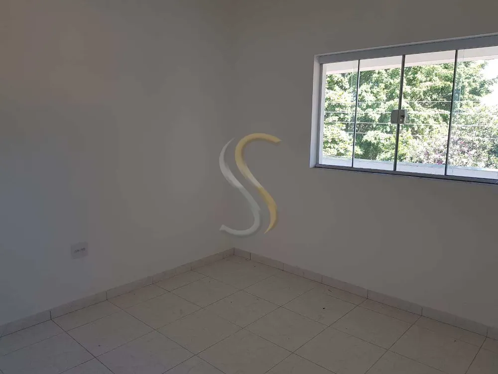 Apartamento, 3 quartos - Foto 4