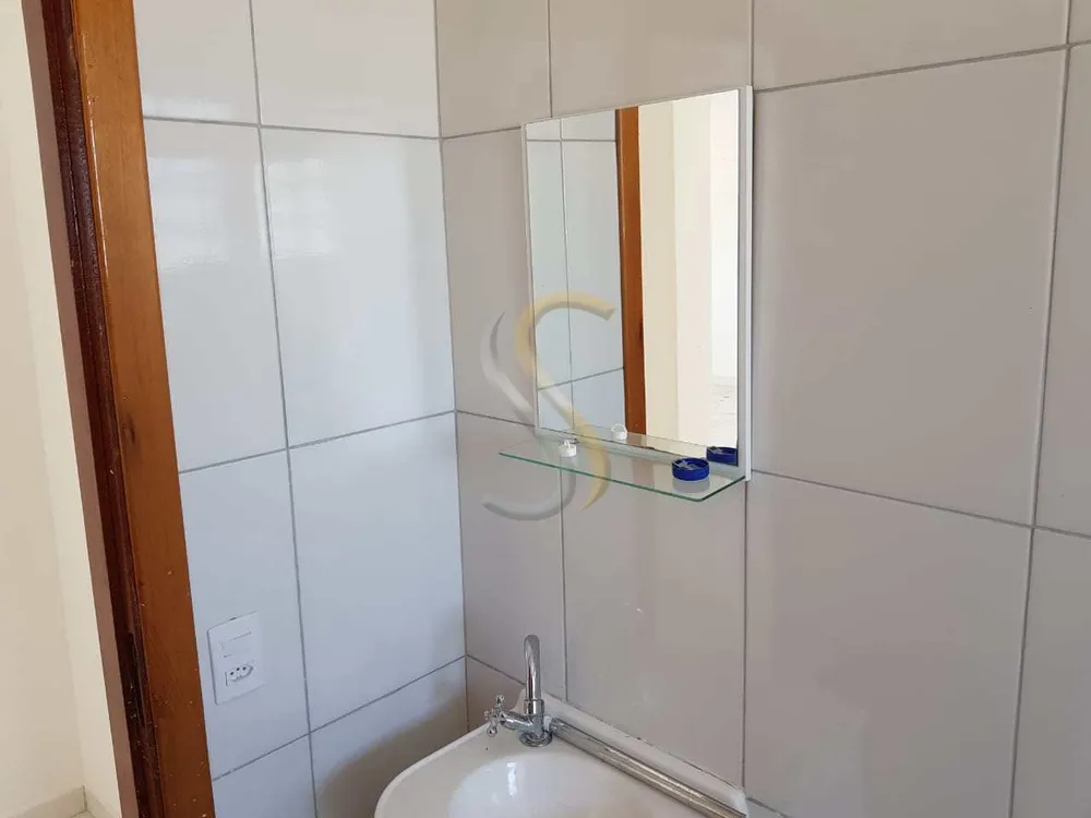 Apartamento, 3 quartos - Foto 2