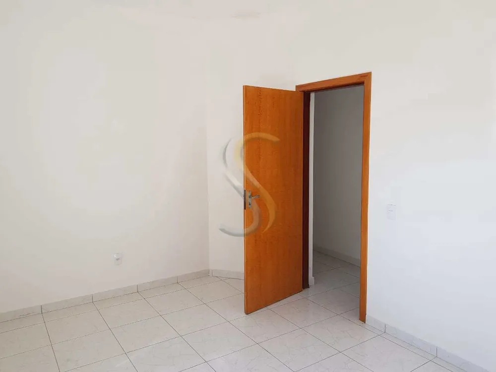 Apartamento, 3 quartos - Foto 7