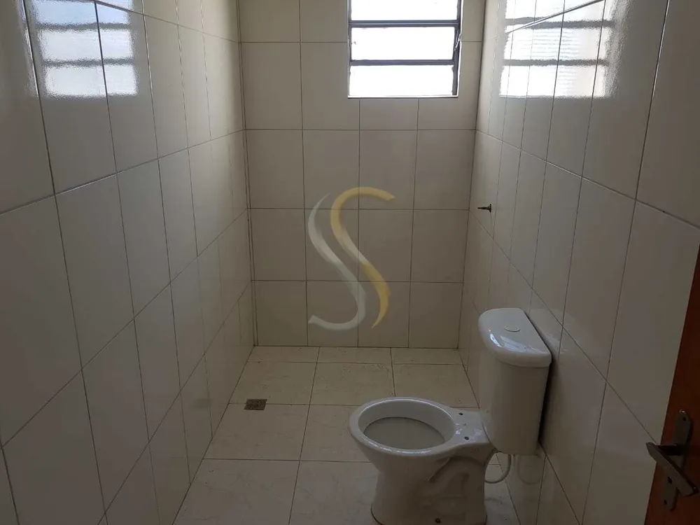 Apartamento, 3 quartos - Foto 8