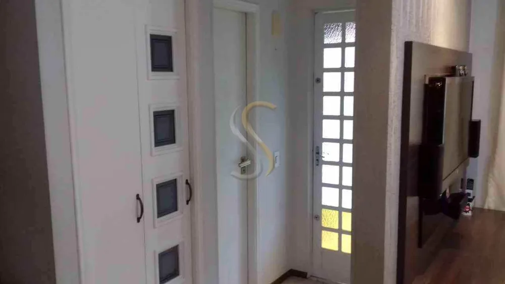 Casa de Condomínio, 3 quartos - Foto 11