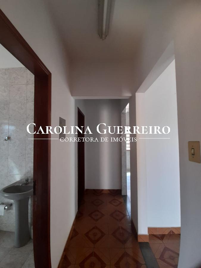 Casa à venda com 2 quartos, 198m² - Foto 15