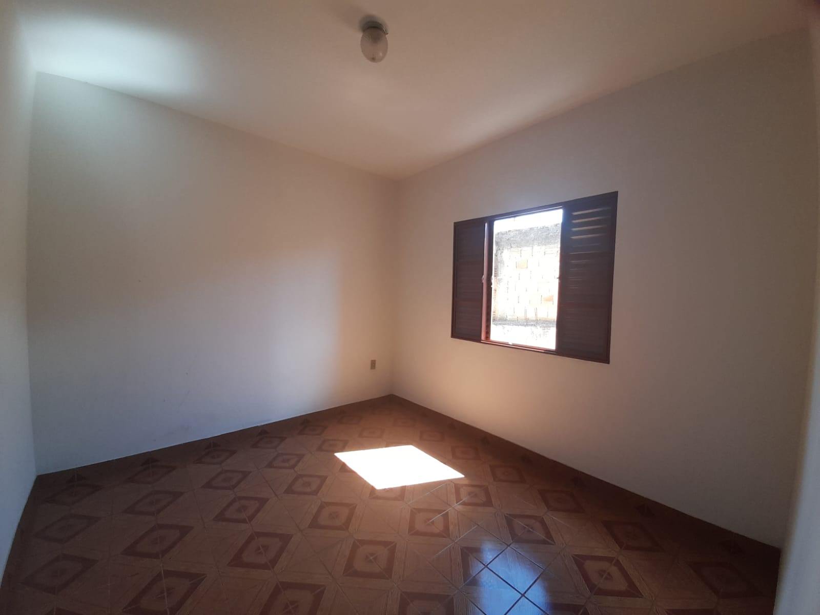 Casa à venda com 2 quartos, 198m² - Foto 12