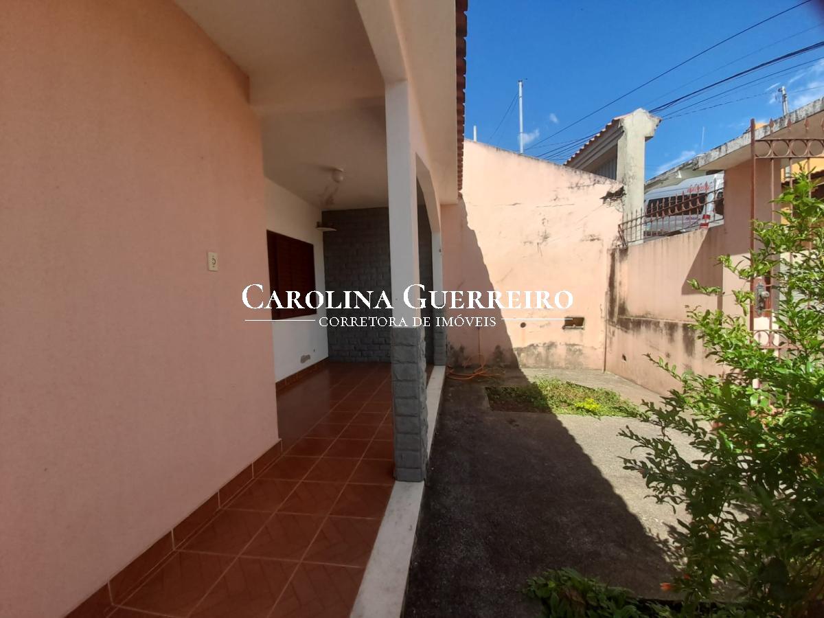 Casa à venda com 2 quartos, 198m² - Foto 14