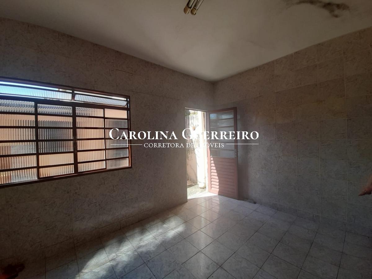 Casa à venda com 2 quartos, 198m² - Foto 16