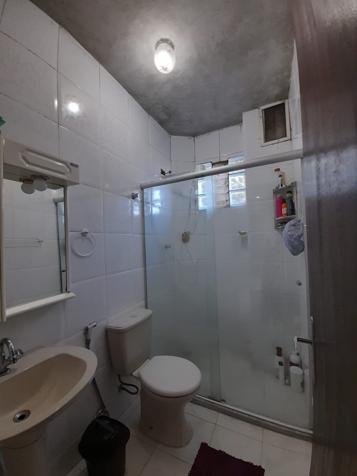 Apartamento à venda com 2 quartos, 63m² - Foto 5