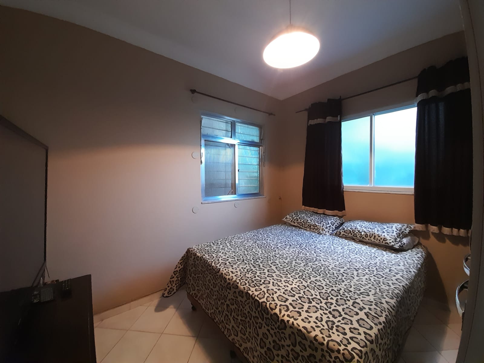 Apartamento à venda com 2 quartos, 63m² - Foto 7