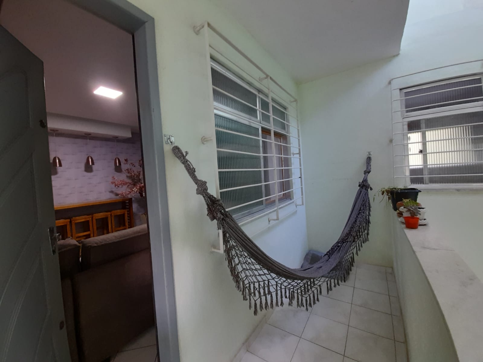 Apartamento à venda com 2 quartos, 63m² - Foto 17