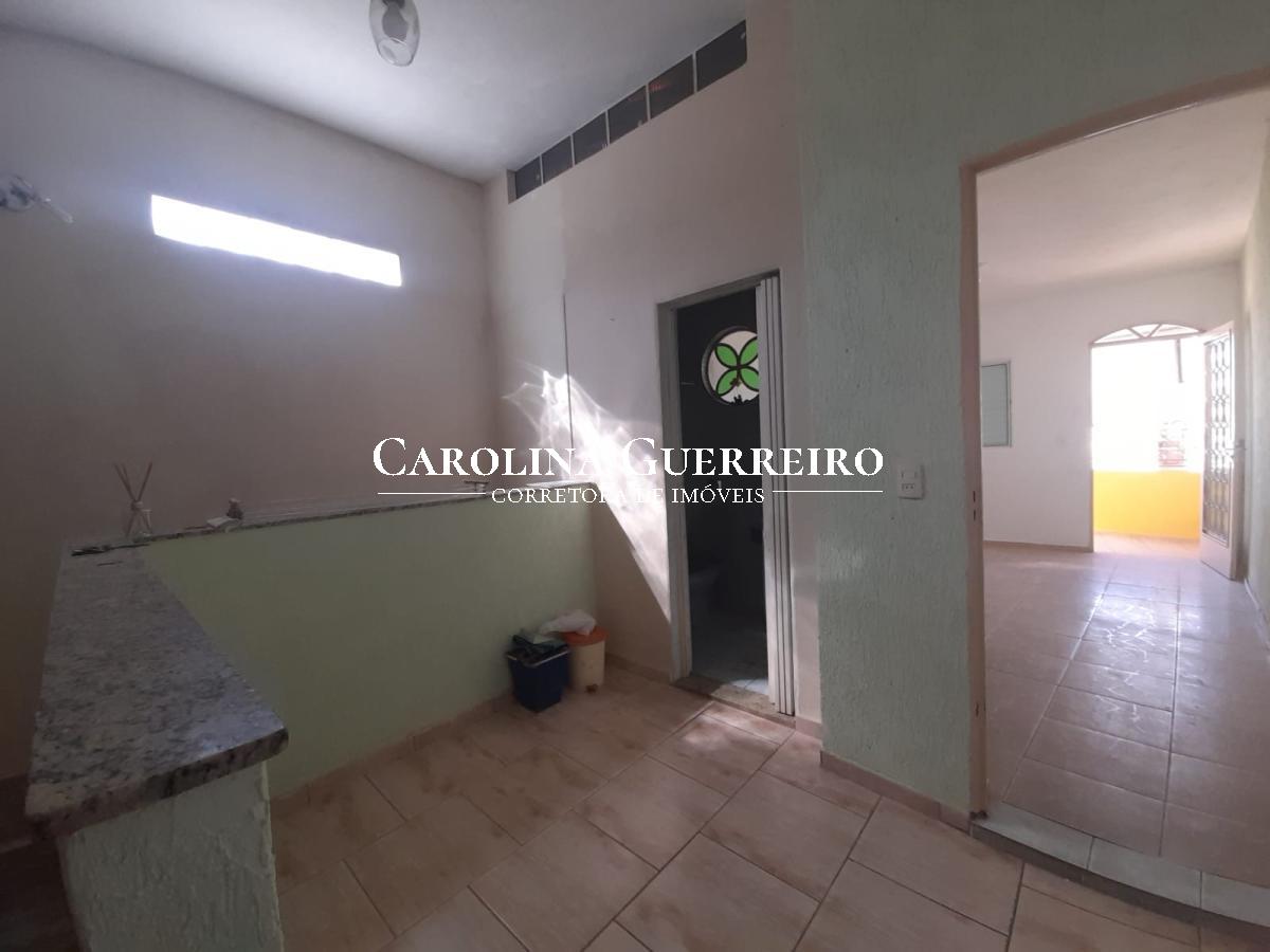 Casa à venda com 2 quartos, 88m² - Foto 14