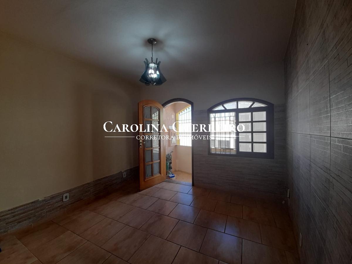 Casa à venda com 2 quartos, 88m² - Foto 13