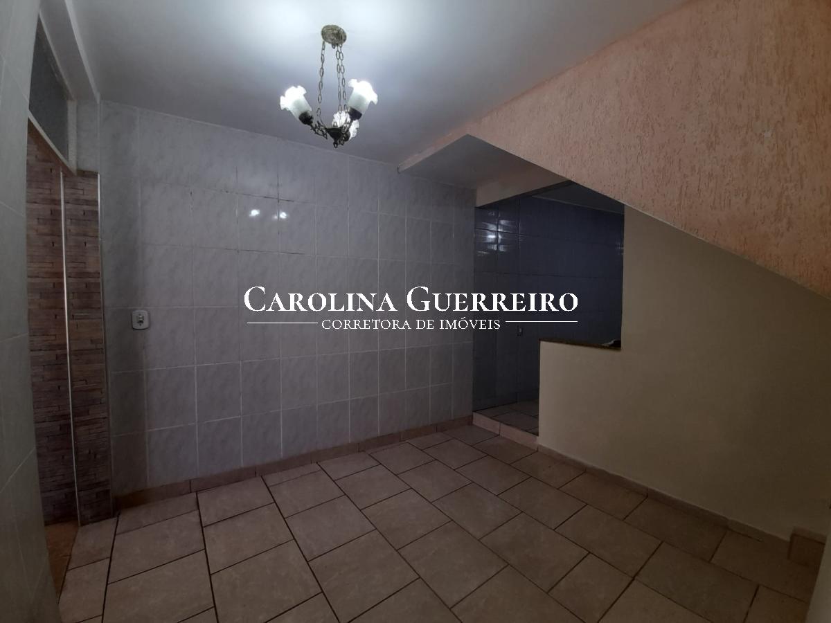 Casa à venda com 2 quartos, 88m² - Foto 5