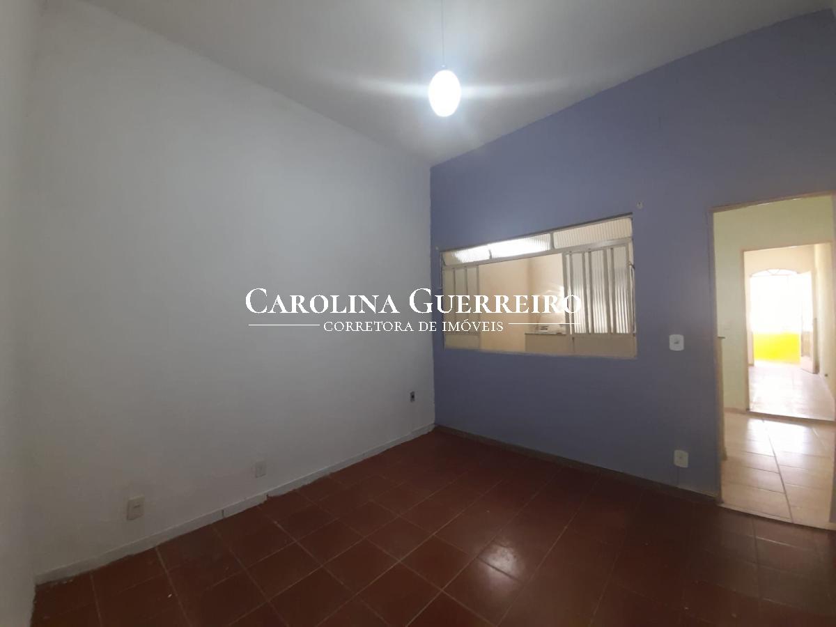 Casa à venda com 2 quartos, 88m² - Foto 3