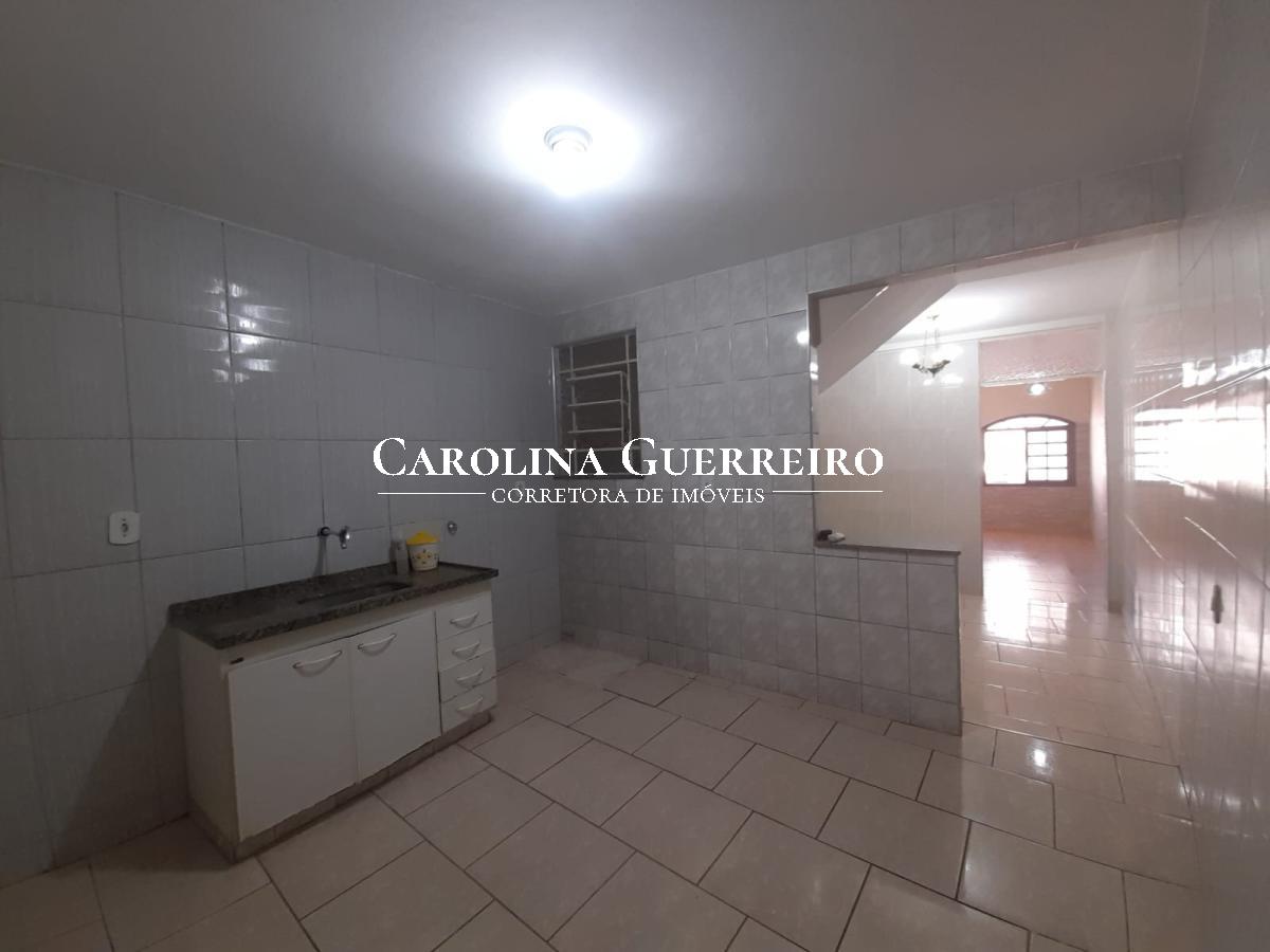 Casa à venda com 2 quartos, 88m² - Foto 16