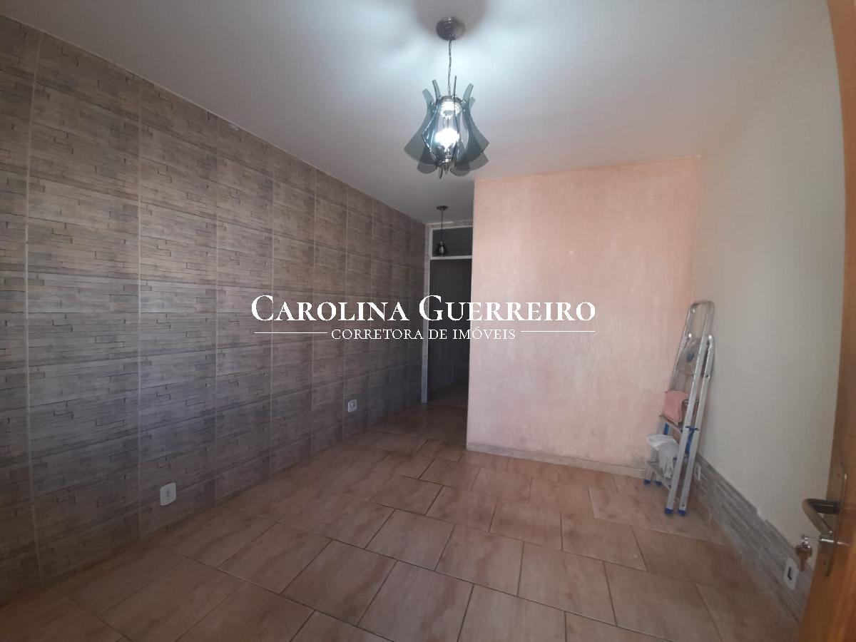 Casa à venda com 2 quartos, 88m² - Foto 19