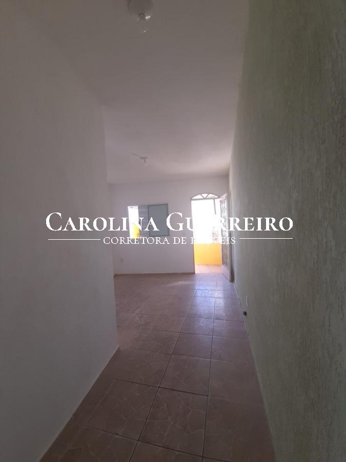 Casa à venda com 2 quartos, 88m² - Foto 15