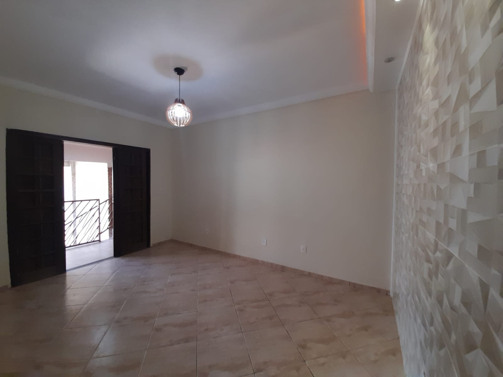 Casa à venda com 3 quartos, 280m² - Foto 22