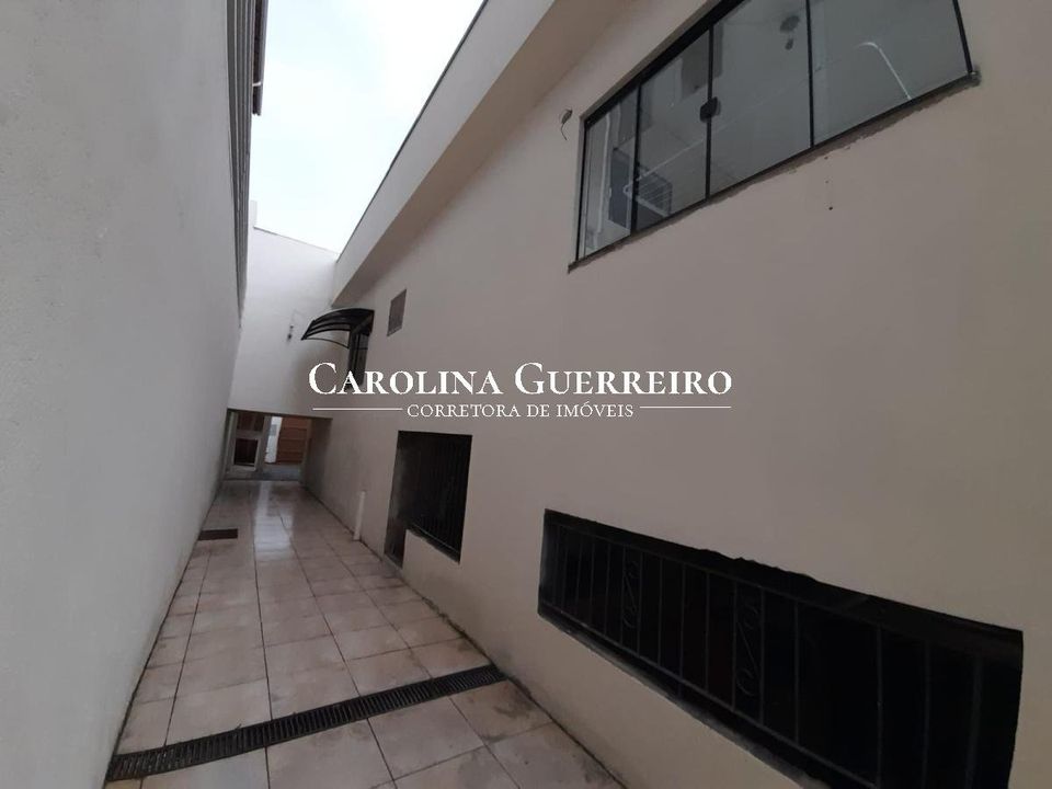 Casa à venda com 3 quartos, 280m² - Foto 7