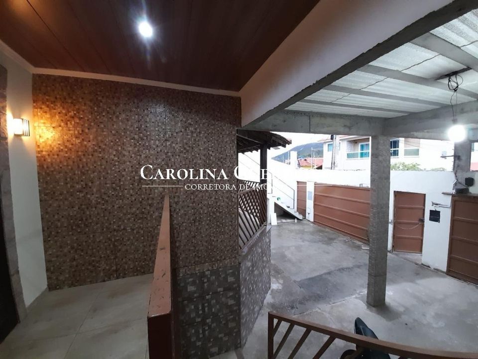 Casa à venda com 3 quartos, 280m² - Foto 35