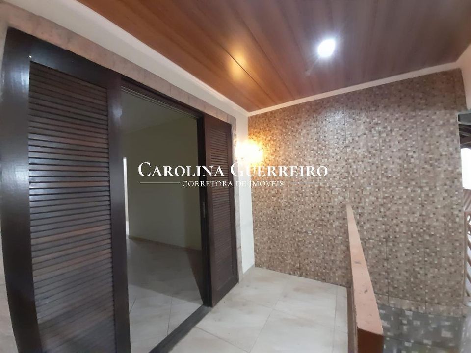 Casa à venda com 3 quartos, 280m² - Foto 33